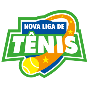 logotipo-novaligadetenis-300px